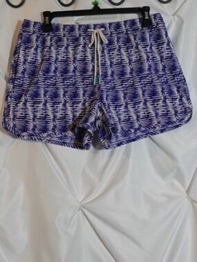 Vineyard Vines Shorts